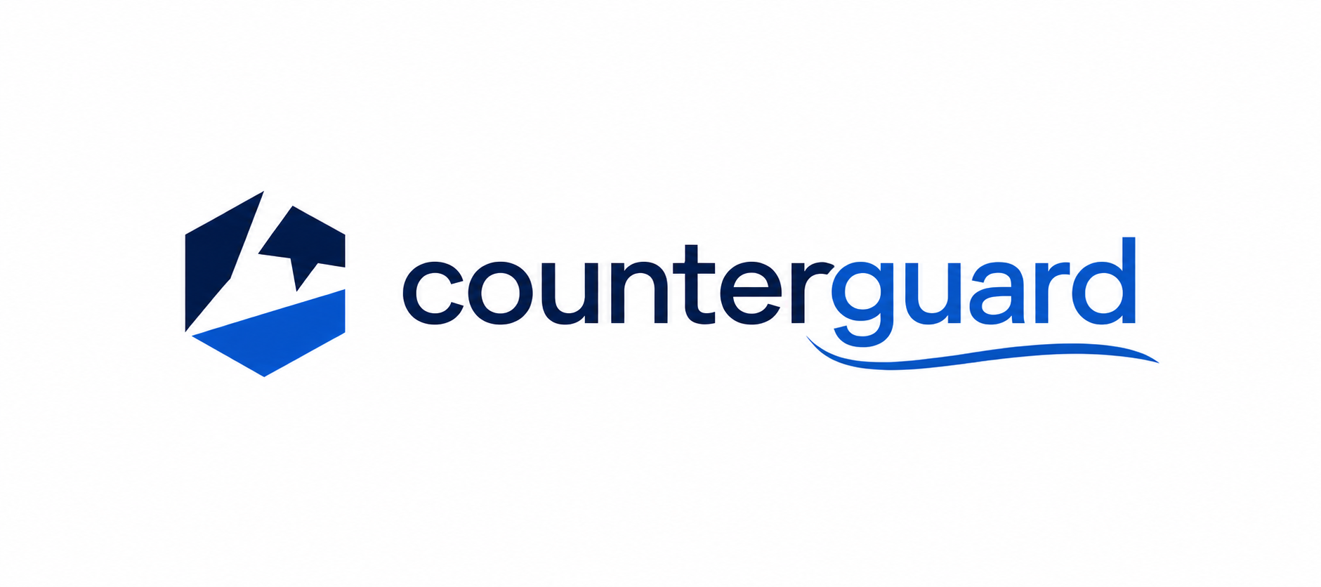 Counter Guard